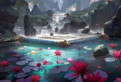待售的房屋