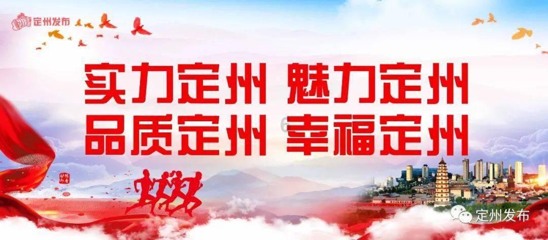 逃离废弃的城堡