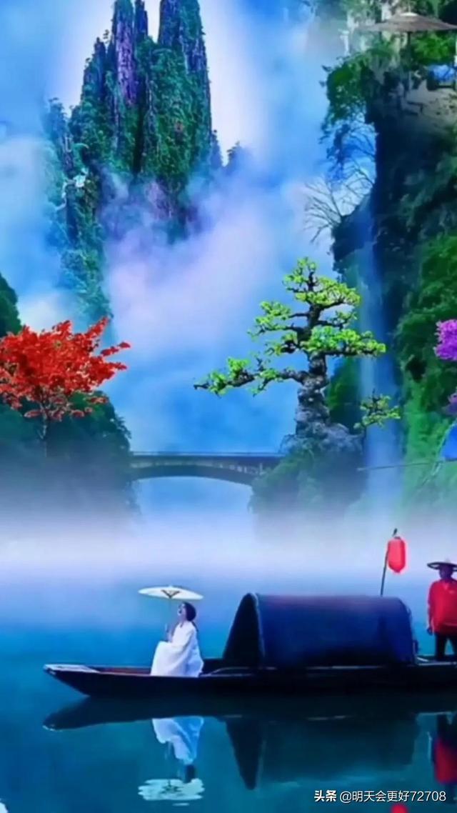 亿万僵尸